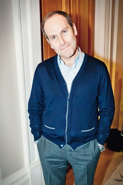 Михаил Шац Михаил Шац