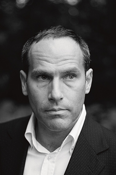 Михаил Шац Михаил Шац