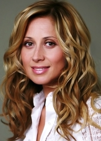 Lara Fabian