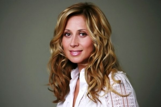 Lara Fabian Lara Fabian