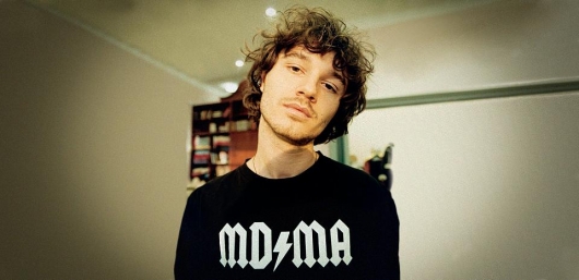 Вандер Фил Вандер Фил