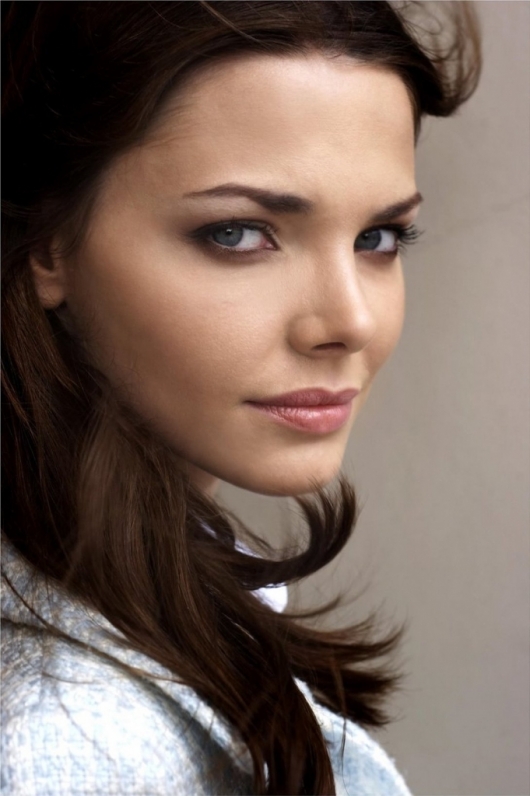 Елизавета Боярская Елизавета Боярская