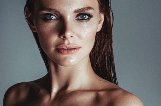 Елизавета Боярская Елизавета Боярская