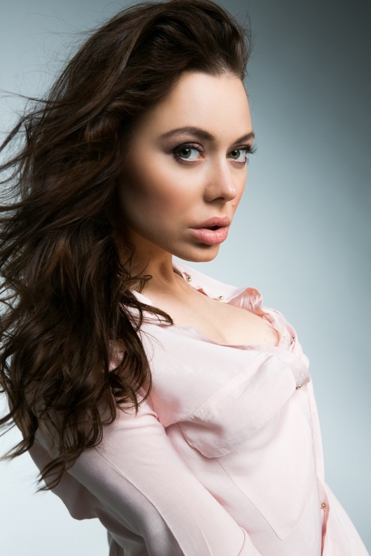 Дарья Герман Дарья Герман