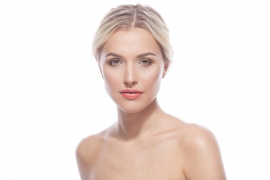 Анна Городжая Анна Городжая