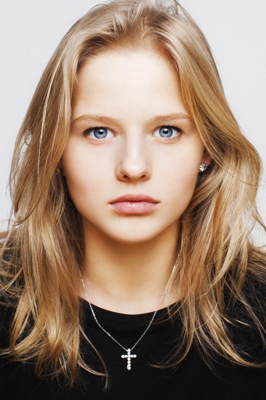 Александра Бортич Александра Бортич