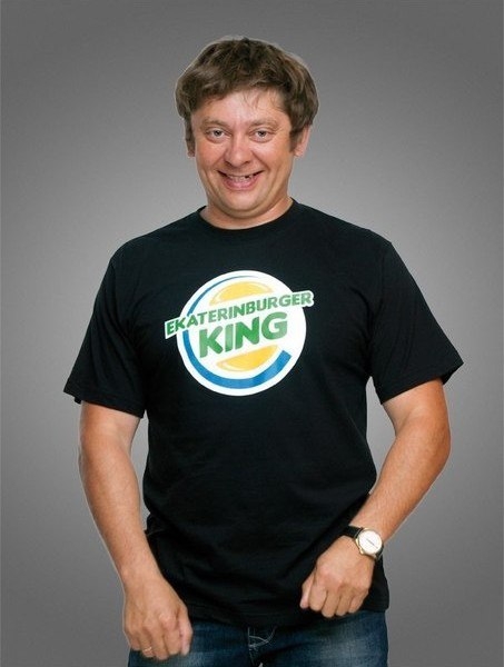 Дмитрий Брекоткин