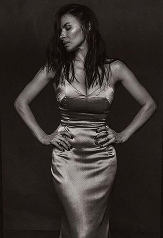 Надежда Мейхер-Грановская Надежда Мейхер-Грановская