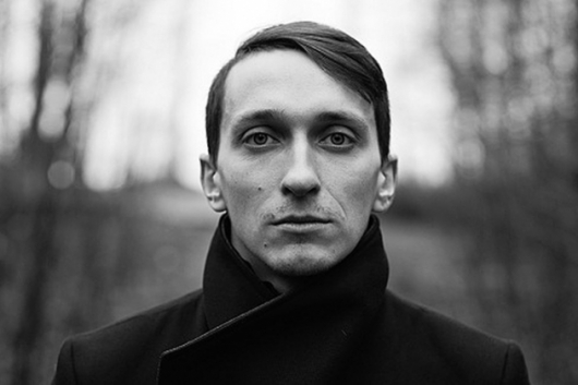 Ассаи Ассаи