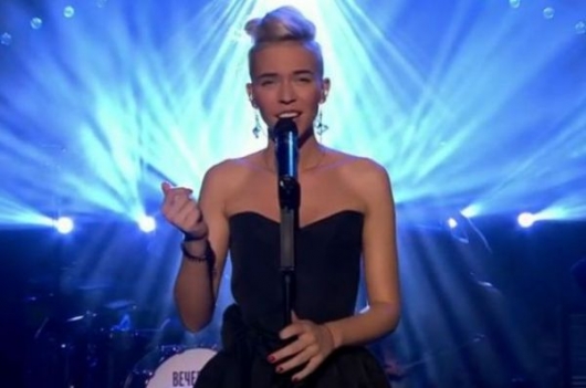 Варвара Визбор Варвара Визбор