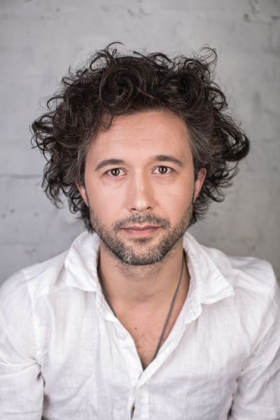 Сергей Бабкин Сергей Бабкин