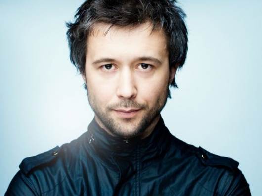 Сергей Бабкин Сергей Бабкин