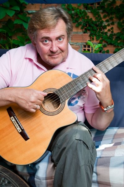 Юрий Стоянов Юрий Стоянов