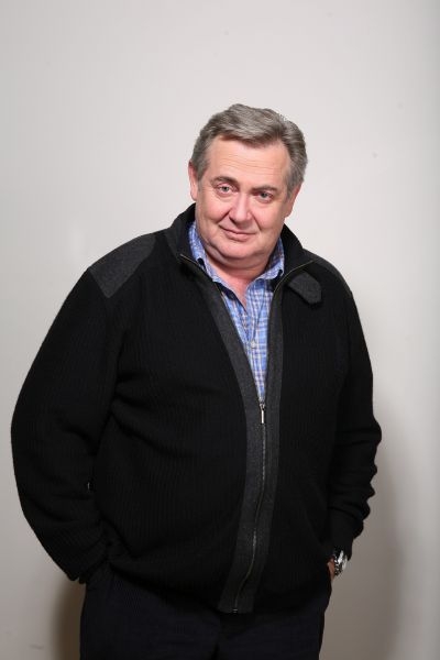 Юрий Стоянов Юрий Стоянов