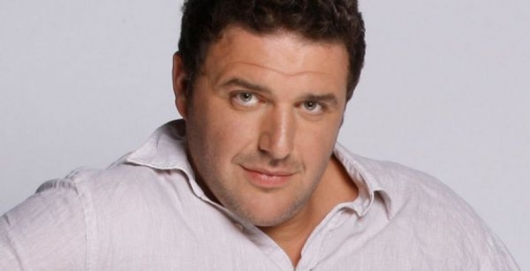 Максим Виторган Максим Виторган