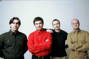 Ю-Питер