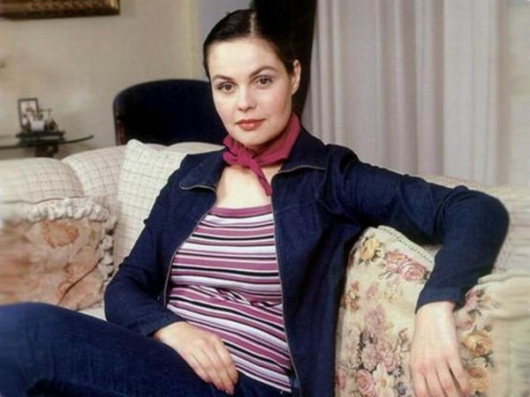 Екатерина Андреева Екатерина Андреева