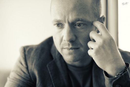 Евгений Стычкин Евгений Стычкин