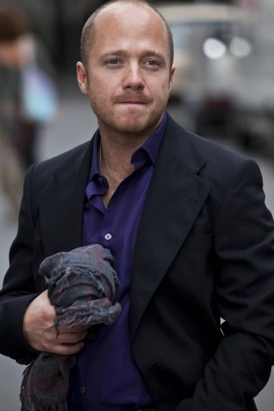 Евгений Стычкин Евгений Стычкин