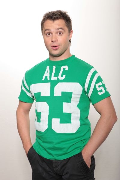 Виталий Гогунский Виталий Гогунский