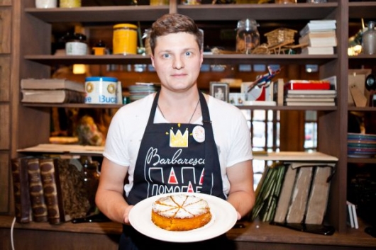 Александр Малич Александр Малич