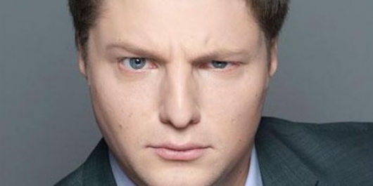 Александр Малич Александр Малич