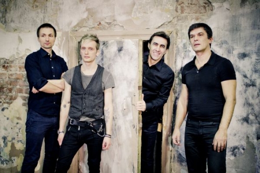 Ю-Питер Ю-Питер