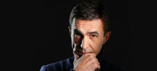 Ю-Питер Ю-Питер