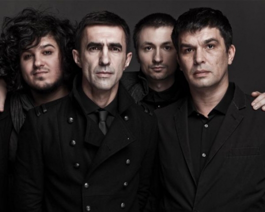 Ю-Питер Ю-Питер