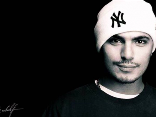 Птаха Птаха