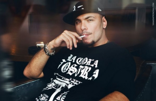 Птаха Птаха