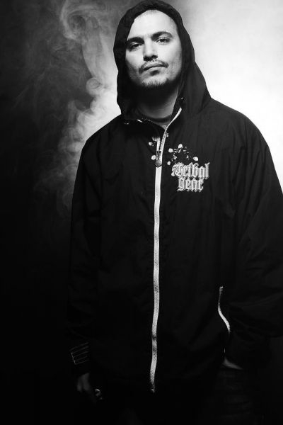 Птаха Птаха