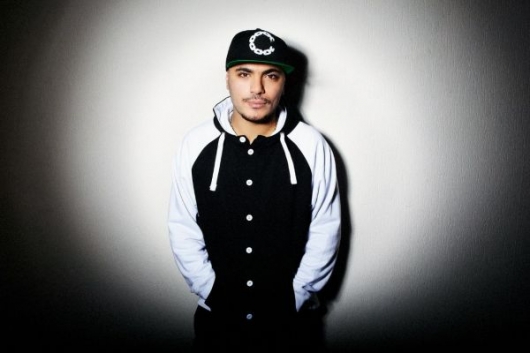 Птаха Птаха