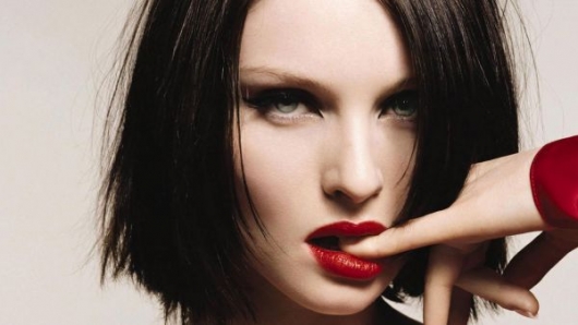 Sophie Ellis-Bextor Sophie Ellis-Bextor