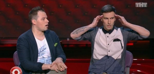 Антон Иванов Антон Иванов