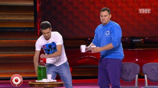 Антон Иванов Антон Иванов