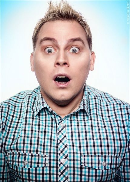 Антон Иванов Антон Иванов