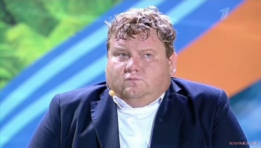 Дмитрий Шпеньков Дмитрий Шпеньков