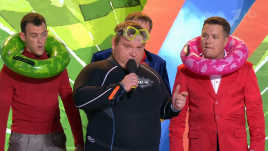 Дмитрий Шпеньков Дмитрий Шпеньков