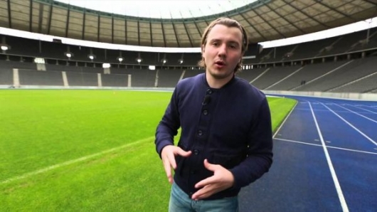 Владимир Стогниенко Владимир Стогниенко