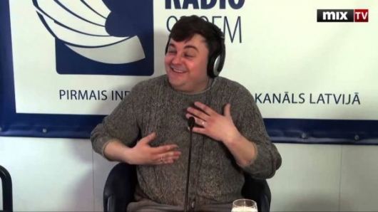 Антон Сасин Антон Сасин