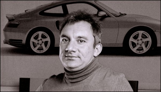 Николай Фоменко Николай Фоменко