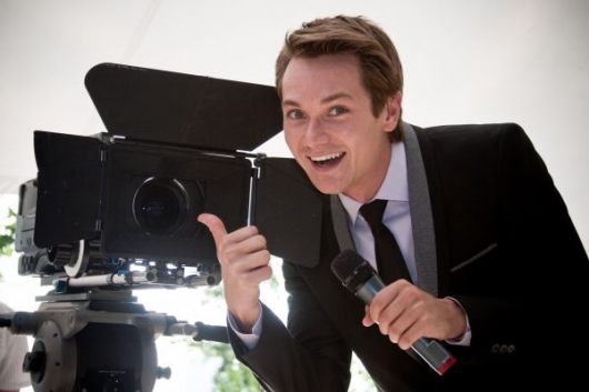 Антон Зорькин Антон Зорькин