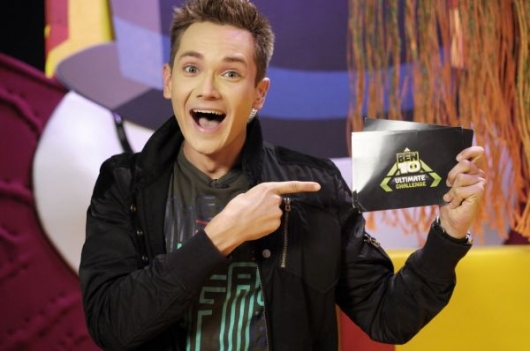 Антон Зорькин Антон Зорькин