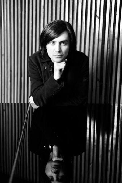 Гела Гуралиа Гела Гуралиа