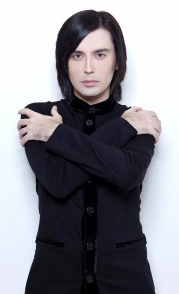 Гела Гуралиа Гела Гуралиа