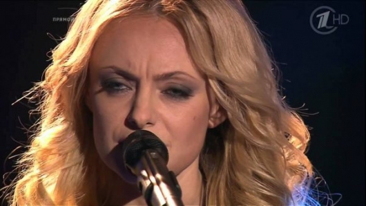 Елена Максимова Елена Максимова