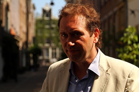 Александр Демидов Александр Демидов