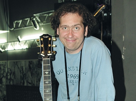 Александр Демидов Александр Демидов