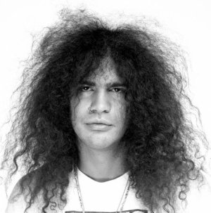 SLASH